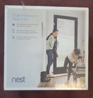 Nest Secure Alarm System Starter Pack