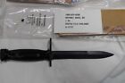 Us Military Issue Imperial Knife M7 Unopened Nos Packaged On Sale