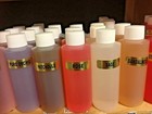 Scented Oil 2oz     Over 100 Scents For Candle  Soap  Incense Making