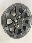Polaris Xpedition Wheel 15x7 Front Rear With 1 Mile Great Shape Adv 2024-26  1  