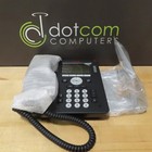 Avaya 9608 Ip Office Business Phone 700504844 9608d02b New Sealed
