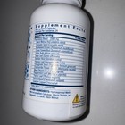 Unicity Paraway Plus - Gastrointestinal Support 120 Capsules