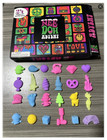 2026 Hot Needoh Advent Calendar Gift For Children 24 Days Of Surprises- Us