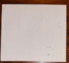 The Police Band Group  3  Signed Cut Page Sting Summers Copeland