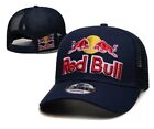 New Caps Motorcycle Racing Baseball Basecap Hats Cvb