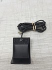 Logitech - C-bt44 - 810-000908 Wireless Usb Receiver Only For Mouse   Keyboard
