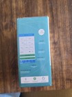 New Floating Monitor - Bluetooth Smart Meter Tester For Pools Ph ec tds orp