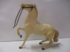 Hartland Rearing Stallion Horse