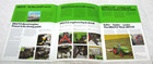 Vintage Deutz Fahr Tractor D 30 06 Brochure