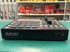 Akai Professional Mpc One     Drum Machine  Sampler   Midi Controller  no Box 