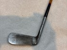 Vintage 1930 s 1940 s Macgregor Byron Nelson Texan Reg No 1322  10 Putter  