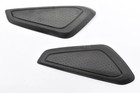 Side Fuel Gas Tank Grips Pads L r Rebel 1100 Cmx1100 21-25 Oem Honda Rubber d305