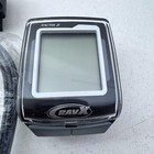 Ravx Tactix 2 Wireless Bike Computer Speedometer Odometer Sensor Mount Kit A47