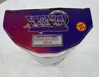 Xena Warrior Princess Shamaness Xena In Original Box