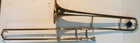 Jean Baptiste Trombone Student Model Jbst381 - No Case