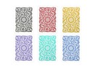 Copag Elite 100  Plastic Playing Cards  Poker Size  standard  Jumbo Index Sin   