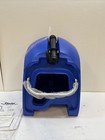 New Clarke Clarke Ex40 18lx Carpet Extractor  56265505  Read