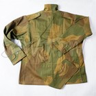 Replica Uk Army Paratroopers Airborne British 1st Pattern Denison Camo Smock 