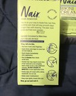 Nair Bikini Cream