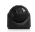 Unifi G6 Turret