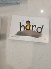 Snapwords Flash Cards And Mini-lessons Teacher s Guide       