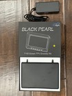 Black Pearl Flysight Rc801 7-ch