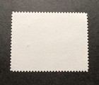 Wtdstamps -  rw86 2019 - Us Federal Duck Stamp - Ng
