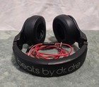 Beats By Dr  Dre Studio Pro Over-ear Headphones