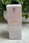 New In Box Swipe Clean Facial Cleansing Oil   Makeup Remover By Bybi 3 4 Fl  Oz 