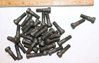 K98 Mauser Trigger Guard Screw Front  stamped  New Surplus -  et218