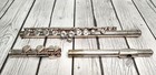 Armstrong 104 Flute W  Hard Case 