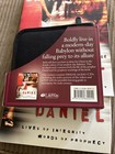 Beth Moore Daniel Lifeway Audio Book 12-disc Cd Set  Workbook   Guide 