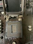 For Gigabyte Z370 Aorus Gaming 3 Lga 1151 Ddr4 4 64gb Hdmi Motherboard Test Ok