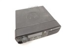 Motorola Xpr4550 40w Mototrbo Dmr Digital Uhf Mobile Radio