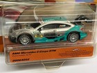1 43 Carrera Go    Amg Mercedes C-coupe Dtm D  Juncadella No  12 Slot Car
