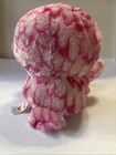 Ty Owl Millie Plushie   Phone Holder Pink Owl Cute Iphone Holder For Kids