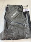 New Betabrand Charcoal Bootcut Classic Dress Pant Yoga Pants Xsmall Petite