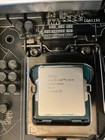 Gigabyte Ga-z87x-ud3h Motherboard   I5-4570   32gb Corsair Ddr3 Ram Combo