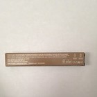 Rhode Peptide Lip Shape Lip Liner - Balance Shade  0 026 Oz