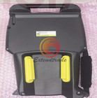 New Fanuc Teach Pendant A05b-2256-c113 eaw A05b2256c113 eaw