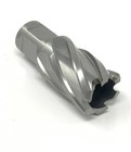     1 2     0 500     Hss Annular Cutter Kit With  17    177 Pilot - Gunsmithing    