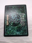 Murder Of Crows Jyhad Vampire The Eternal Struggle Rare Card