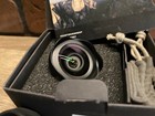 Moment M-series  18mm Wide Angle Lens  Mobile Phones  see Comparison Results 