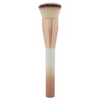 Foundation Buffing Brush - B1 By Flower Beauty For Women - 1 Pc Brush
