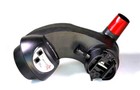 Celestron Skyprodigy Computerized  Mount With Starsense - New