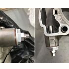 Timing Cam Chain Tensioner Adjuster For 690 790 890 1190 Smc-r Enduro Duke Rc8 r