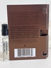 Tom Ford Oud Minerale Eau De Parfum 1 5ml