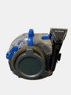 Bissell Little Green Pet Pro Portable Carpet   Upholstery Cleaner     Model 2891