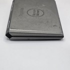 Franklin Merriam Webster Spanish - English Dictionary Model Dbe-1500 Translator