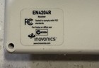 Inovonics En4204r Four Zone Receiver With Relay Outputs